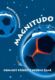 Magnitudo (e-kniha)