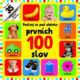 Podívej se pod okénko Prvních 100 slov