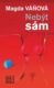 Nebýt sám