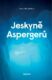 Jeskyně Aspergerů (e-kniha)