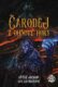 Čaroděj z Ohňové hory (gamebook)