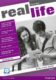 Real Life Advanced Workbook w/ Multi-Rom Pack