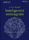 Inteligentní enneagram