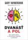 Dvanásť a pol (e-kniha)