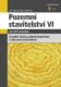 Pozemní stavitelství VI pro SPŠ stavební (e-kniha)