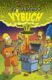 Simpsonovi - Komiksový výbuch