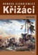 Křižáci