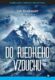 Do riedkeho vzduchu (e-kniha)