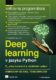 Deep learning v jazyku Python