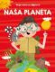 Naša planéta