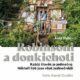 Robinsoni a donkichoti - Každý člověk je jedinečný. Někteří lidé jsou však jedinečnější (CD)