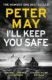 I´ll Keep You Safe