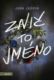 Znič to jméno (e-kniha)