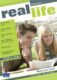 Real Life Elementary Students´ Book