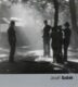 Josef Sudek