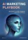AI Marketing Playbook (e-kniha)