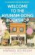 Welcome to the Hyunam-dong Bookshop: The heart-warming Korean sensation
