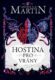Hostina pro vrány - Píseň ledu a ohně 4.