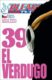 Bleach 39