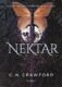 Nektar (e-kniha)