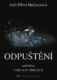 Odpuštění – This Man 2 (e-kniha)