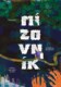 Mízovník
