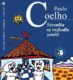 Veronika se rozhodla zemřít (CD)