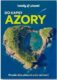 Azory do kapsy