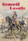Generál Lasalle