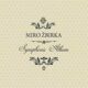 Miro Žbirka: Symphonic Album - CD