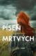 Píseň mrtvých (e-kniha)