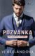 Pozvánka