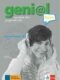 Genial Klick 2 (A2) – Intensivtrainer