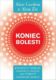 Koniec bolesti (e-kniha)
