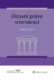 Ústavní právo srovnávací