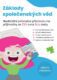 Základy společenských věd - Neoficiální průvodce přípravou na přijímačky ze ZSV a na SCIO testy