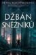 Džbán Sněžníků (e-kniha)