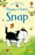 Poppy and Sam´s Snap Cards