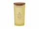 Vonná svíčka CHESAPEAKE BAY CANDLE Strength & Energy 355g