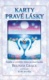Karty pravé lásky