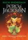Percy Jackson – Hněv trojhlavé bohyně (e-kniha)