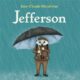 Jefferson (CD)