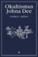 Okultismus Johna Dee