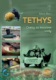 Tethys Cesty za kouzlem vody