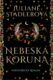 Nebeská koruna