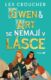 Gwen & Art se nemají v lásce (e-kniha)