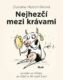 Nejhezčí mezi krávami (e-kniha)