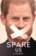 Spare Us! A Harrody