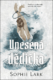 Unesená dědička