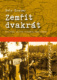 Zemřít dvakrát
